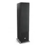 Напольная акустика Dali Oberon 9 Black ASH
